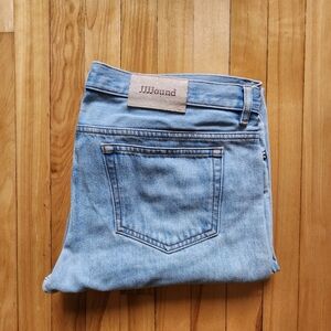 Apc petit standard x JJJJound size35